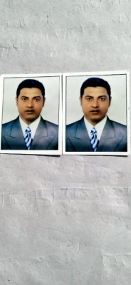 Prasanta Mondal