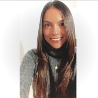 Bibiana Martín Acevedo