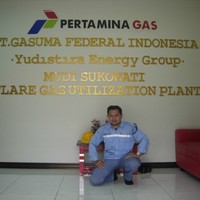 Harya Praworo