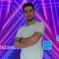 Remzi Kurt