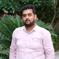 Prateek Kuntal