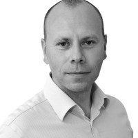 Jan Němeček