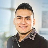 Juan Acosta
