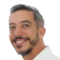 Mathieu VIEREN HAMELET