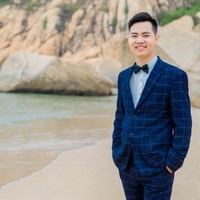 王业辉