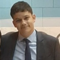 Henrique Léo