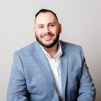 Giovanni Grajales