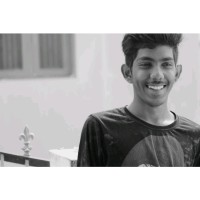 Karthik M