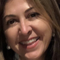 Silvana Zaldivar