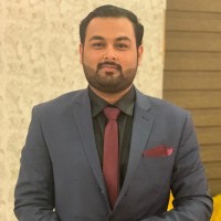 Muhammad Talha