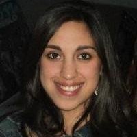 Eliana Colman