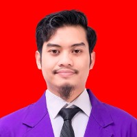 Dwi Novit Alfian