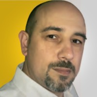 Marcos Requejo Guillén