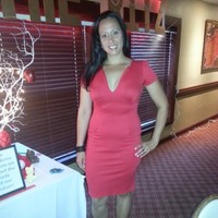 Kacey Iannucci