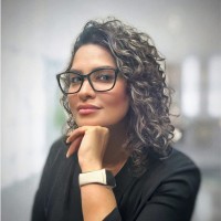 Dalila Kindelan Castro