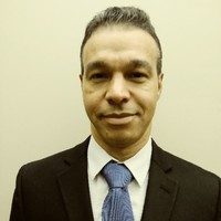 Jose D Lopez