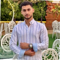 Eslam Khaled