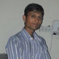 Chandan Singh