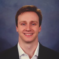 Matthew Baldwin