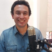 Mauricio Bascuñán Acuña