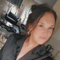 Kimberley D.