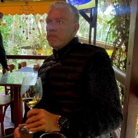 Walter Freitas