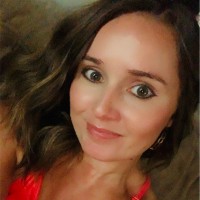 Jessica Schalk