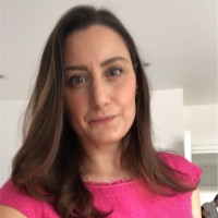 Chiara Sasso