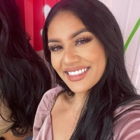 Vanessa Velasquez