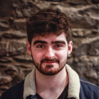 Aidan Cooney