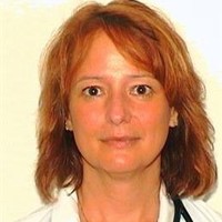 Mary Ann Michael