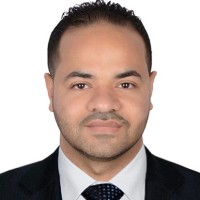 Ваhаa Moustafa