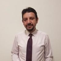 Erkan E.