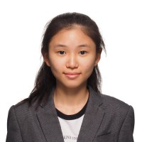 Constance Goh
