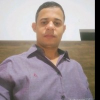 Josimar José