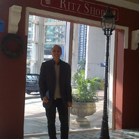 Amir Hamzah