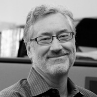 William Tucker