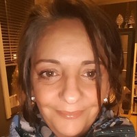 Maria Mercedes Ll. Cruz