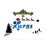 We Promote Business Solution