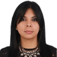 Rosa Neyra Barrenechea
