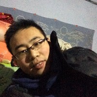 卢玉斌