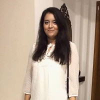Sumaita Raidah Ahmed