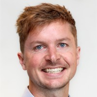 Grady O'Brien