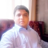 Abdul Razzak Jakbani