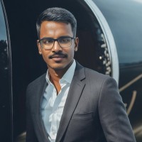 Shakti Singh Chauhan