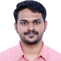 Prem J Varughese