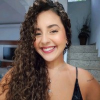 Haylla Guedes Falcão Espinosa