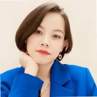 (Sunnie)Nhung Le