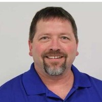 Brian Leuenberger