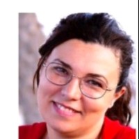 Amel Braham-Chaouche